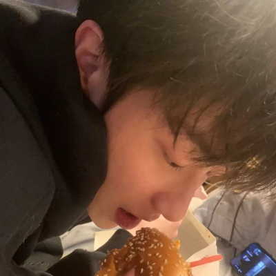 兽设自然元素结合FurryQQ群